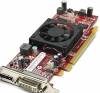 PCI-E AMD Radeon HD5450 Graphics Card, 512MB DDR3, DVI, Display Port, 109-C02637-00D